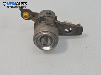 Ключалка заден капак за Kia Cerato Sedan I (04.2004 - 12.2009), седан