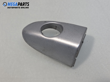 Интериорна лайсна за Kia Cerato Sedan I (04.2004 - 12.2009), 4+1 вр., седан