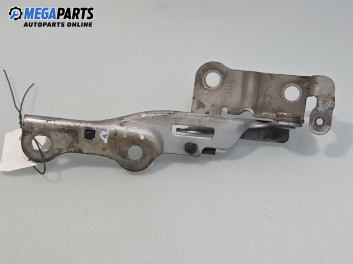 Панта преден капак за Kia Cerato Sedan I (04.2004 - 12.2009), 4+1 вр., седан, позиция: дясна