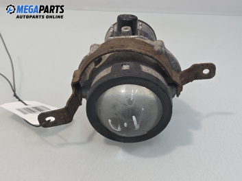 Халоген за Kia Cerato Sedan I (04.2004 - 12.2009), седан, позиция: лява