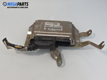 Компютър двигател за Kia Cerato Sedan I (04.2004 - 12.2009) 1.5 CRDi, 102 к.с., № 0 281 011 878