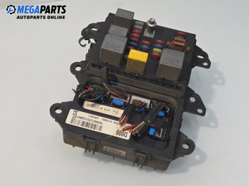 Бушонно табло за Kia Cerato Sedan I (04.2004 - 12.2009) 1.5 CRDi, 102 к.с., № 91950-2F051