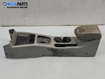 Подлакътник за Kia Cerato Sedan I (04.2004 - 12.2009)