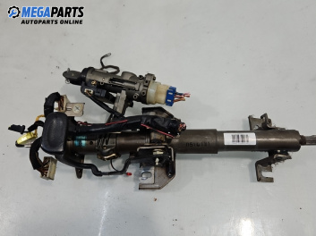 Кормилен прът за Kia Cerato Sedan I (04.2004 - 12.2009)