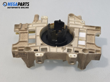 Основа волан за Kia Cerato Sedan I (04.2004 - 12.2009)