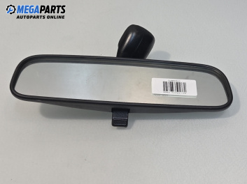 Вътрешно огледало за Kia Cerato Sedan I (04.2004 - 12.2009)