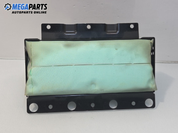 Airbag за Kia Cerato Sedan I (04.2004 - 12.2009), 4+1 вр., седан, позиция: предна