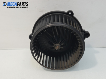 Вентилатор парно за Kia Cerato Sedan I (04.2004 - 12.2009)