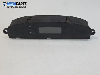 Дисплей за Kia Cerato Sedan I (04.2004 - 12.2009)