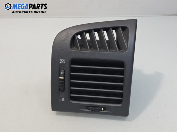 Духалка парно за Kia Cerato Sedan I (04.2004 - 12.2009)