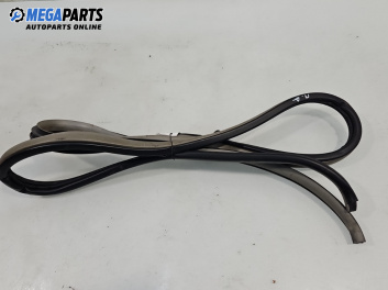 Уплътнение за врата за Kia Cerato Sedan I (04.2004 - 12.2009), 4+1 вр., седан, позиция: предна, дясна