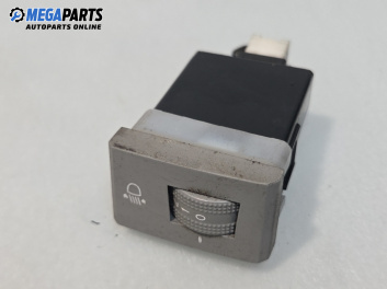 Бутон реглаж светлини за Kia Cerato Sedan I (04.2004 - 12.2009)