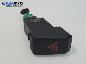 Бутон аварийни светлини  за Kia Cerato Sedan I (04.2004 - 12.2009)