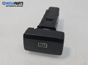 Бутон подгрев задно стъкло  за Kia Cerato Sedan I (04.2004 - 12.2009)