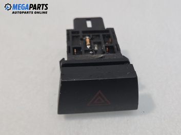 Бутон аварийни светлини  за Kia Cerato Sedan I (04.2004 - 12.2009)