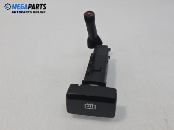 Бутон подгрев задно стъкло  за Kia Cerato Sedan I (04.2004 - 12.2009)