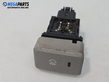 Бутон светлини мъгла  за Kia Cerato Sedan I (04.2004 - 12.2009)