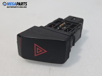 Бутон аварийни светлини  за Kia Cerato Sedan I (04.2004 - 12.2009)