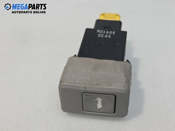 Бутон заден капак за Kia Cerato Sedan I (04.2004 - 12.2009)