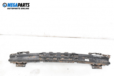 Основа броня за Kia Cerato Sedan I (04.2004 - 12.2009), седан, позиция: предна