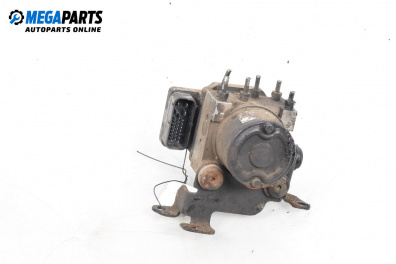 Помпа ABS за Kia Cerato Sedan I (04.2004 - 12.2009) 1.5 CRDi