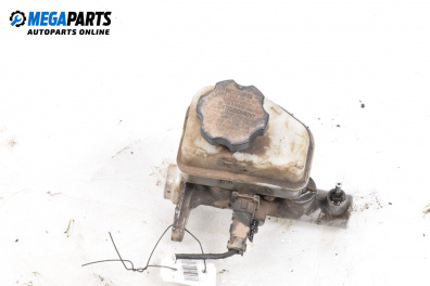 Спирачна помпа за Kia Cerato Sedan I (04.2004 - 12.2009)