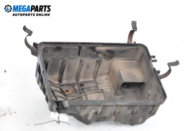 Филтърна кутия за Kia Cerato Sedan I (04.2004 - 12.2009) 1.5 CRDi