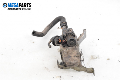 EGR-клапан за Kia Cerato Sedan I (04.2004 - 12.2009) 1.5 CRDi, 102 к.с.