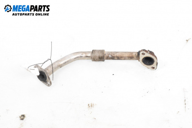EGR тръба за Kia Cerato Sedan I (04.2004 - 12.2009) 1.5 CRDi, 102 к.с.