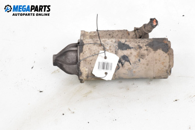 Стартер за Kia Cerato Sedan I (04.2004 - 12.2009) 1.5 CRDi, 102 к.с.