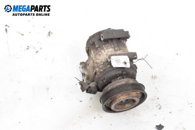 Компресор климатик за Kia Cerato Sedan I (04.2004 - 12.2009) 1.5 CRDi, 102 к.с.