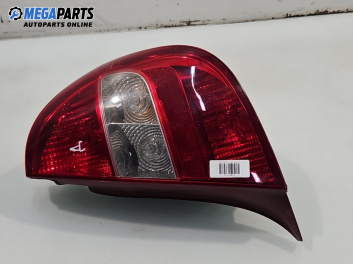 Стоп за Citroen C5 I Hatchback (03.2001 - 03.2005), хечбек, позиция: дясна