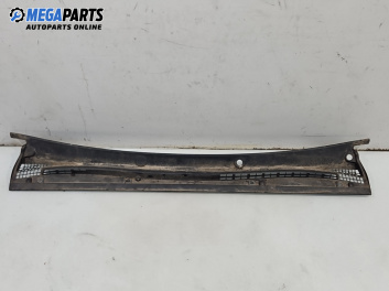 Кора под чистачки за Citroen C5 I Hatchback (03.2001 - 03.2005), 4+1 вр., хечбек