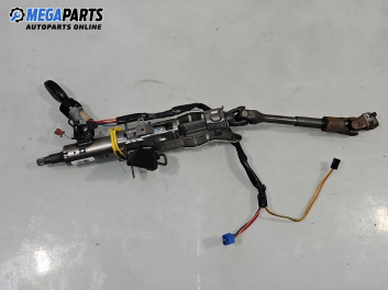 Кормилен прът за Citroen C5 I Hatchback (03.2001 - 03.2005)