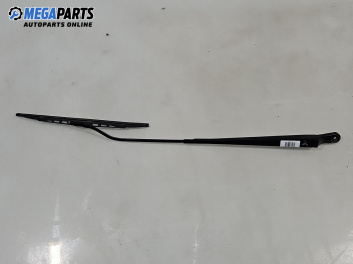 Рамо на чистачка за Citroen C5 I Hatchback (03.2001 - 03.2005), позиция: дясна