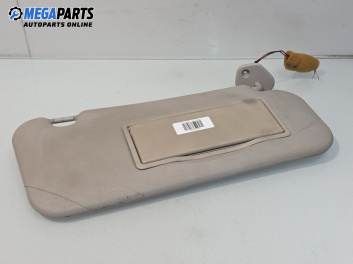 Сенник за Citroen C5 I Hatchback (03.2001 - 03.2005), позиция: дясна