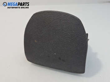 Пепелник за Citroen C5 I Hatchback (03.2001 - 03.2005)