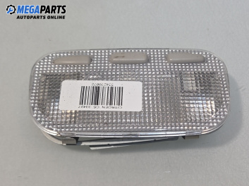 Плафон за Citroen C5 I Hatchback (03.2001 - 03.2005)