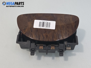 Пепелник за Citroen C5 I Hatchback (03.2001 - 03.2005)