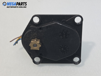 Моторче клапа парно за Citroen C5 I Hatchback (03.2001 - 03.2005) 2.0 16V HPi (DCRLZB), 140 к.с.