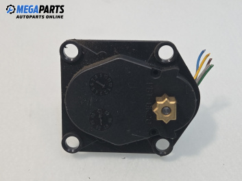 Моторче клапа парно за Citroen C5 I Hatchback (03.2001 - 03.2005) 2.0 16V HPi (DCRLZB), 140 к.с.