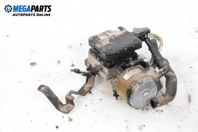 Хидравлична помпа за Citroen C5 I Hatchback (03.2001 - 03.2005), № 9636713880