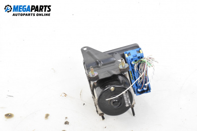 Помпа ABS за Citroen C5 I Hatchback (03.2001 - 03.2005) 2.0 16V HPi (DCRLZB), № 10.0960-1106.3