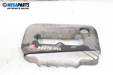 Декоративен капак двигател за Citroen C5 I Hatchback (03.2001 - 03.2005)