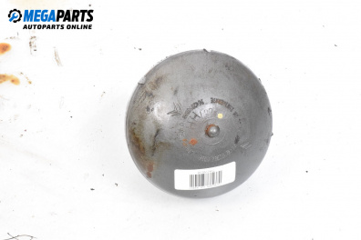 Сфера за Citroen C5 I Hatchback (03.2001 - 03.2005), хечбек