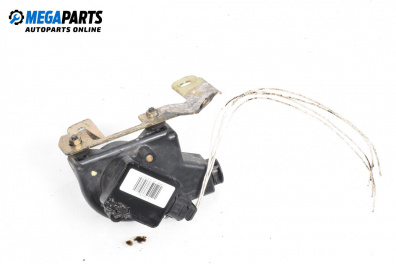 Потенциометър газ  за Citroen C5 I Hatchback (03.2001 - 03.2005)