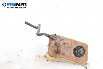 Казанче за антифриз за Citroen C5 I Hatchback (03.2001 - 03.2005) 2.0 16V HPi (DCRLZB), 140 к.с.