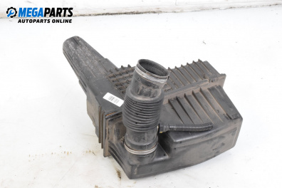 Филтърна кутия за Citroen C5 I Hatchback (03.2001 - 03.2005) 2.0 16V HPi (DCRLZB)