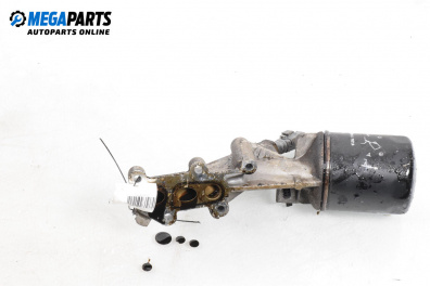 Корпус за маслен филтър за Citroen C5 I Hatchback (03.2001 - 03.2005) 2.0 16V HPi (DCRLZB), 140 к.с.