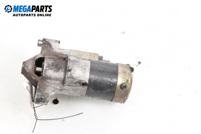 Стартер за Citroen C5 I Hatchback (03.2001 - 03.2005) 2.0 16V HPi (DCRLZB), 140 к.с.